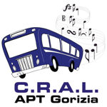 cral Logo